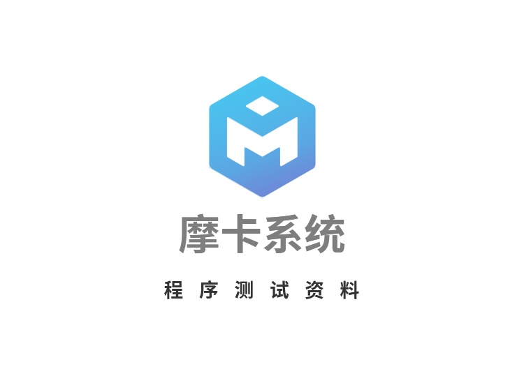 合作客户--测试信息合作客户--测试信息合作客户--测试信息合作客户--测试信息合作客户--测试信息合作客户--测试信息6