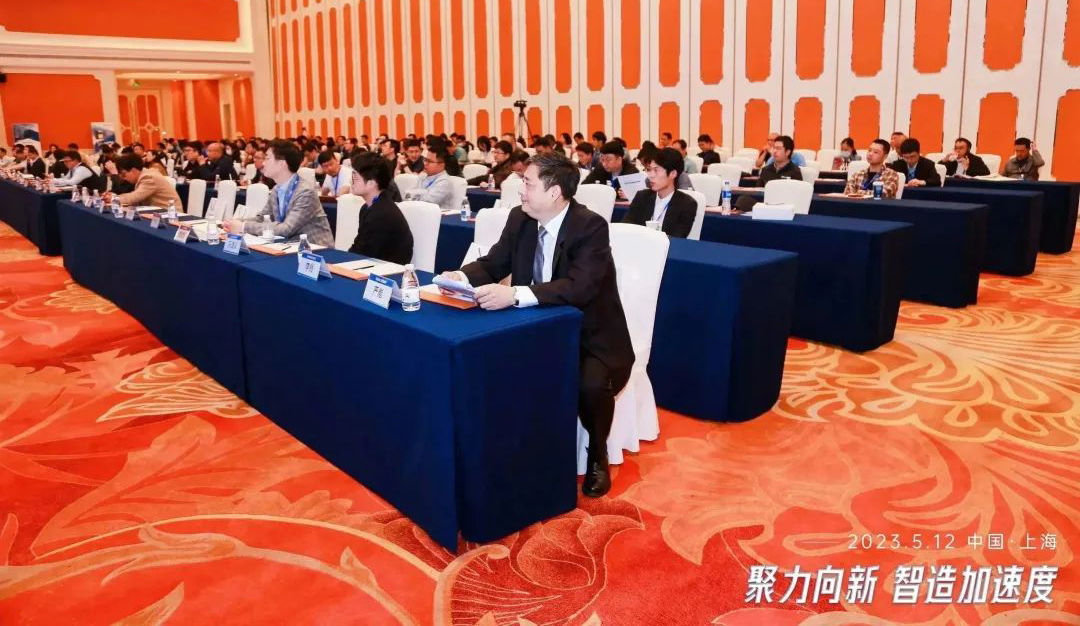 激发行业发展新风尚 | “聚力向新，智造加速度”增材技术研讨会成功举办