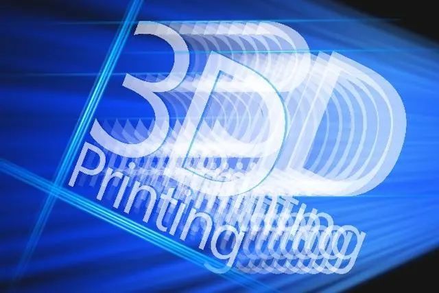 又一千亿赛道诞生！3D打印应用场景加速推广 将迎来大规模产业化时期